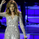 Illustration for article titled Celine Dion Is Ending Her Reign As Las Vegas Residency Queen